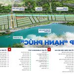 bán đất nền tại tp quy nhơn, giá chỉ từ 1,85 tỷ, dt: 80m2, 126m2