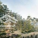 ra mắt dự án haus đà lạt đẳng cấp mang tầm thế giới, chỉ duy nhất 68 căn