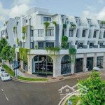 bán căn shophouse can giá 8,75 tỷ