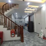 bán nhà phan trọng tuệ, thanh trì, 50m2, 4 tầng, mt5m, 6.9 tỷ