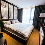 hồng gia tuệ apartment: cho thuê căn hộ dịch vụ cao cấp full nội thất-hợp đồng dài hạn & ngắn hạn