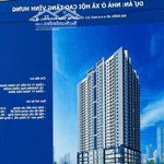 cần nhượng lại xuất ngoại giao chcc nhà xã hội 70m lô góc 3 pn , 2vs giá 1,6 tỷ sô đỏ lâu dài.