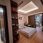 bán gấp chung cư gelexia 885 tam trinh, 78m2, 2 phòng ngủ, giá 4,4 tỷ