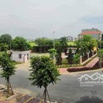 chú ý khi mua đất tại kđt newcity phố nối hưng yên