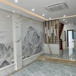 bán nr tại thượng thanh, 12,3 tỷ, 48,8 m2 - vị trí cực đẹp phù hợp vừa ở vừa kinh doanh