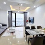 bán căn hộ royal city 3 phòng ngủ siêu đẹp, giá rẻ, vị trí trung tâm ngã tư sở, quận thanh xuân