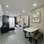 cần bán gấp căn hộ 1 pn tara residence + tặng lại nội thất , thanh toán 2tỷ 250triệu nhận nhà