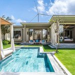 chính chủ chuyển hướng kinh doanh cần cắt lỗ 700 triệu căn biệt thự the ocean villas quy nhơn