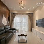 cho thuê 3pn saigon royal 114m2 chỉ 35 triệu view đẹp. full nt