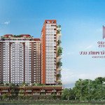 mở bán căn hộ orchard heights liền kề trung tâm thương mại thế giới wtc và nhà ga metro a1