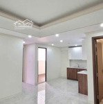 hàng hot duy nhất 1 căn giá tốt nhất thị trường homyland riverside, 2pn, 81m2, giá 3,6 tỷ