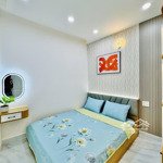 bán nhà lý thường kiệt, p4, 39m2, 4.95 tỉ tl lh 0705692222