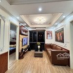 bán căn hộ chung cư city sông hồng, gần ngọc lâm, 70m2, 2ngủ, nội thất sang xịn, 3xtỷ