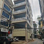 hàng hiếm kinh doanh thang máy ô tô trung tâm nguyễn sơn long biên hà nội 60m2