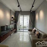 cho thuê chcc sacomreal-584, q tân phú, dt: 85m2, 2pn, giá 8triệu/tháng, lh: 0903318853 minh