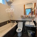 4ty1 sở hữu căn hộ belleza sổ hồng chính chủ . 124m 3pn 2wc có nội thất.