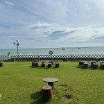 cho thuê đất tại ocean dunes, phú thủy, phan thiết, bình thuận, 16 triệu vnd/tháng, 280m².