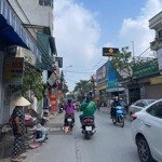 hơn 2 tỉ có nhà thôn 3- vạn phúc - oto đỗ gần - 1 bước ra chợ