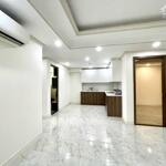 HÀNG HIẾM! BÁN CĂN HỘ HOMYLAND 3 – 81M², 2PN, 2WC, GIÁ CHỈ 3,8 tỷ