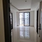 9 triệu - căn hộ boulevard q7 - 2pn - 70m2.