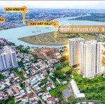 mở bán đợt 1 căn hộ ngay ga metro suối tiên - sát bên aeon mall - booking ưu tiên chỉ 50tr/booking