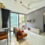 dự án căn hộ studio/1pn đầy đủ nội thất giá rẻ gần sân bay tân sơn nhất - quận tân bình-an ninh cao