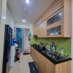 siêu phẩm căn góc 3 ngủ duy nhất tại tháp c hồ gươm plaza 102 trần phú hà đông 104m giá:4.55 tỷ