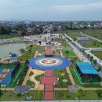 ra hàng 5 suất ngoại giao tấn đức central park. giá rẻ nhất thị trường