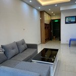 cho thuê căn hộ tại hope residence 70m2 full đồ 2pn 2wc giá 9 triệu