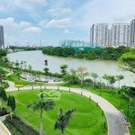 bán căn hộ cao cấp groundhouse riverpark premier phú mỹ hưng q7