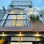 hàng hiếm giá siêu mềm đ. phùng văn cung, phú nhuận, 60m2, đang cho thuê 18tr/th, 2tỷ550tr sổ riêng