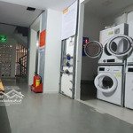 1 căn mini duplex duy nhất vừa trống ra sau 5 năm. nhận phòng ngay