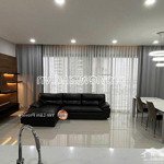 cho thuê căn hộ cao cấp estella heights, tháo t2, tầng cao, 150m2, 3pn