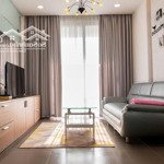 cần cho thuê căn hộ saigon asiana, q. 6, 69m2, 2 phòng ngủ, 9 triệu/th, lh 090 94 94 598 (toàn)