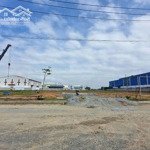 cho thuê nhà xưởng mới đẹp kcn đức hòa long an, diện tích xưởng :3.400m2 & 6.600m2, kv: 11.000m2