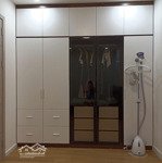 bán cc la casta văn phú, 7 tỷ, 101m2, 3pn, 2wc, pháp lý đầy đủ, uy tín!