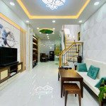 bán nhà riêng tại cô giang, hẻm 1/, q. phú nhuận. giá: 4,25 tỷ/56,4m2, view đẹp. lh:0764452057