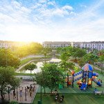 mở bán biệt thự siêu đẹp hàng f0 giá chủ đầu tư centa riverside park - view cách hà nội chỉ 12km