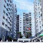 cho thuê nhanh căn hộ sơn kỳ 1, 67m2, 2pn 2wc, nhà sạch đẹp, giá rẻ. lh: 0769 692 436