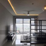 hình thật - căn góc 2pn dt cực lớn 98m2, tầng cao view siêu đẹp chỉ 7 tỷ all in, giá tốt chốt nhanh