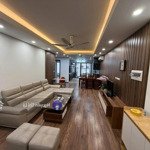 căn hộ việt đức complex - lô góc 3 thoáng - full nội thất - view hồ - giá tốt nhất thanh xuân