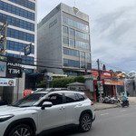 chính chủ bán lô đất ngang khủng 1285m2, 36mx49m, phường 25, bình thạnh