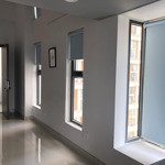 bán căn duplex officetel la astoria 1,85 tỷ, 50m2, 1pn, 1wc, bình trưng tây, q2, hcm