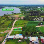 cực phẩm! lô góc nở hậu view hồ châu pha, phong thủy cực thịnh!