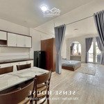 cho thuê cc mini 1pn, 1wc, 40m2, 8 triệu tại cộng hòa plaza, tân bình, hcm