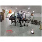 cho thuê mặt bằng nguyễn cửu vân, p.17, 30m2,riêng biệt, 8tr