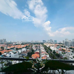 chính chủ cần bán căn hộ park view tầng 12 nội thất cao cấp như hình ảnh . bán giá tốt nhất khu