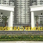 bql vinhomes gardenia, cho thuê căn hộ từ 1pn, 2pn, 3pn, 4pn - lh 0989324897 em châu