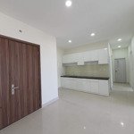 chính chủ cho thuê căn hộ 92m2 (3pn- 2wc) giá 12tr - dọn vào ở ngay *liên hệ xem nhà : 0342994377