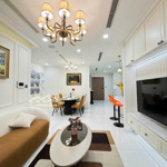 bán căn hộ vinhomes central park 56m2 1pn view bitexco q1 giá rẻ nhất thị trường